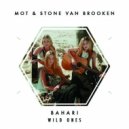 Bahari - Wild Ones