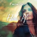 Novo Amor - From Gold