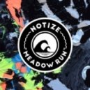 Notize - Meadow Run