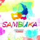 Fernando Torres - Sambuka