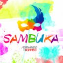 Fernando Torres - Sambuka (Original mix)