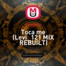 Fragma - Toca me