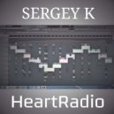Sergey K - HeartRadio