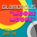 Jeff (FSI) - Glamorous (Deepdance mix)