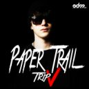 Trip V - Paper Trail