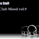 Alex STUFF - Club Mood vol.9
