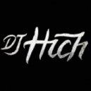 DJ Kool Herc vs Marcor Nast - Let Me Clear My Throat (DJ Hich Partybreak 105 bpm)
