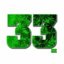 33Hz - So Good