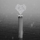 Local Natives - You & I (Ardency Remix)
