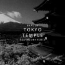 Baauer - Tokyo Temple (GEOTHEORY Remix)