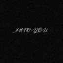 One Over - Into You