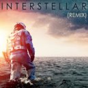Hans Zimmer - Interstellar (Main Theme)
