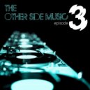 Robus Amp - The Other Side Podcast 003