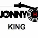 O.T. Genasis, MAKJ vs. Deorro, J-Trick, Hardwell - Coco Rambo (DJ Johnny KING Mashup) (mash-up)