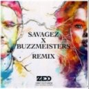 Zedd feat. Selena Gomez - I Want You to Know