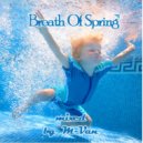 M-Van - Breath Of Spring