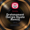 Smilla - Drehmoment (Sergio Djusto Remix)