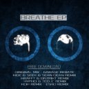 Haremoor - Breathe (Koh Remix)