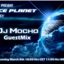 Dj Mocho - Trance Planet 3rd Anniversary DjMocho GuestMix ()