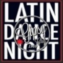 Tony Caridi - Bailando at Gipsy Club Volume 1 (Original mix)