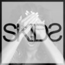 Henry Green - My Number (Skids Remix)