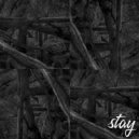 Stay - Page Of Cups