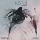 Shiwan feat. MaRLo - I Am