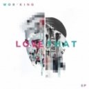 Wor'king - Romance