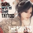 Miguel - Girl With The Tattoo (Enter.Lewd Cover)
