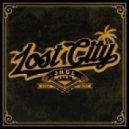 Lost City - OG Roots