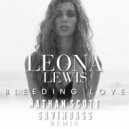 Leona Lewis - Bleeding Love