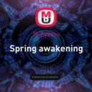Dj Ryasha - Spring awakening ()