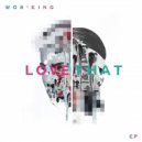 Wor'king - Romance