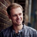 Armin van Buuren - Blue Fear