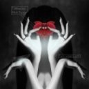 FKA Twigs - Two Weeks (Tidewarp Edit)