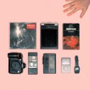 Portable Sunsets - Sisters