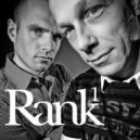 Rank1 - L.E.D There Be Light (OneBeat & Quasi Bootleg)