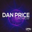 Dan Price - Tomorrow