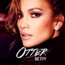 Jennifer Lopez - Waiting For Tonight (Otter Berry Remix) (Leighton John Cover)