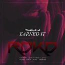 The Weeknd - Earned It