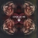Movenchy - Look at Me