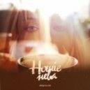 HOMIE - Нева