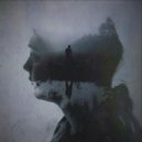 Unworldly - Lorn