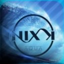 Nix K - Aqua (Original Mix)