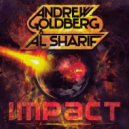 Andrew Goldberg & AL Sharif - IMPACT