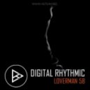 Digital Rhythmic - Loverman_58