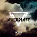 Medikate - Come On (Original Mix)