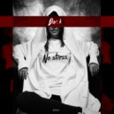 Dar:k - No Stress