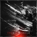 APX - Millennium