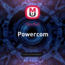 Desibel - Powercom